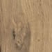 Rovere Nodato